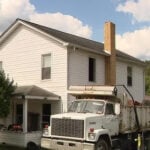 Three infants found dead in home after woman evicted, police say