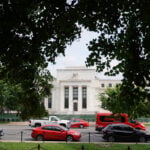 Fed hawks and doves: What US central bankers are saying