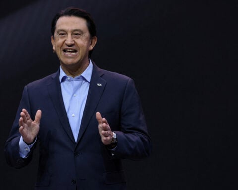 Hyundai battery plant faces at least 2-3 month startup delay following raid, CEO says