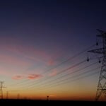 US power use to reach record highs in 2025 and 2026, EIA says