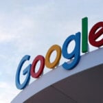 Google hit with $3.45 billion EU antitrust fine over adtech practices