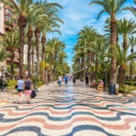 ‘A movement taking shape’: Many US retirees are looking to move abroad. Here are the best countries for them