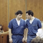 A timeline of the Menendez brothers’ double-murder case