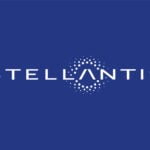 Stellantis expects gradual recovery in H2 and more 'tough decisions'