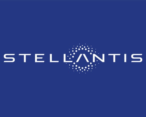 Stellantis expects gradual recovery in H2 and more 'tough decisions'