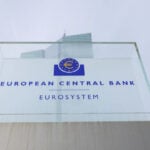 TEXT-Statement from the ECB following policy meeting