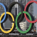 A list of sports organizations that have begun transgender competition bans