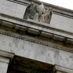 Traders boost bets on Fed rate cuts 