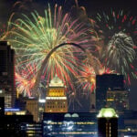 What to know about Fourth of July holiday origins and traditions