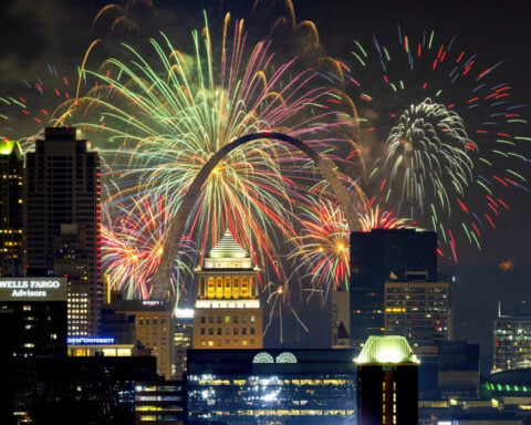 What to know about Fourth of July holiday origins and traditions