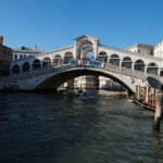 Venice protests target Bezos over mounting grievances