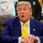 US judge blocks Trump plan to tie states' transportation funds to immigration enforcement
