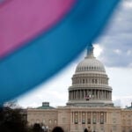 What is gender-affirming care? Your questions, answered