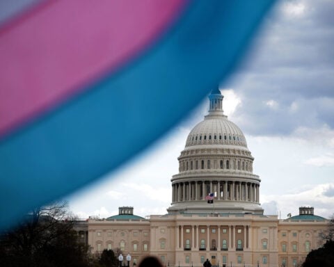 What is gender-affirming care? Your questions, answered