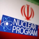 How close is Iran to having nuclear weapons?
