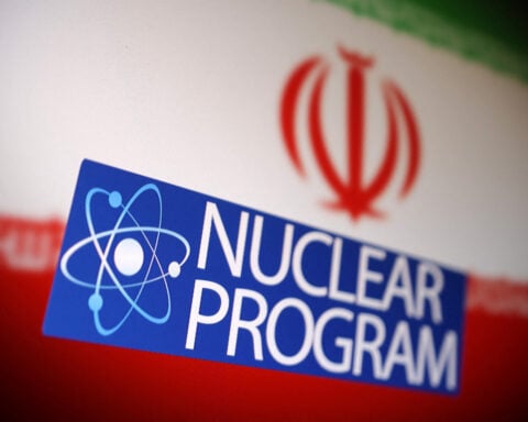 How close is Iran to having nuclear weapons?