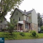 Before Juneteenth, volunteers are working to preserve Underground Railroad history in this Pennsylvania town