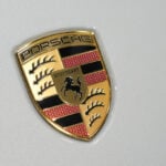 Porsche not planning to shift final assembly of cars to US