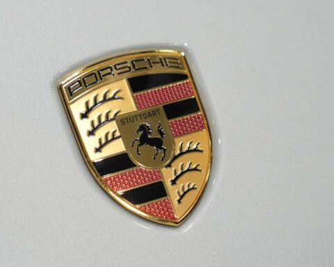 Porsche not planning to shift final assembly of cars to US