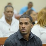Wander Franco trial: Rays star faces sexual abuse, human trafficking charges in Dominican Republic