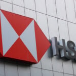 HSBC to close its US business banking unit to simplify operations