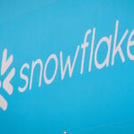 Snowflake raises annual product revenue forecast