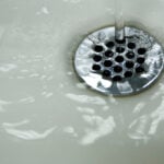 What is fluoride and why is it added to the US water supply?