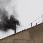 From 'conclave' to 'white smoke,' a glossary of terms used in a papal transition