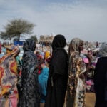 World Food Programme to reduce food support in Sudan due to funding shortages