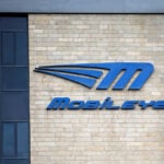 Mobileye soothes tariff fears with strong second-quarter revenue forecast