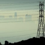 US power use to reach record highs in 2025 and 2026, EIA says