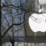 Apple hit with $162 million French antitrust fine over privacy tool