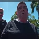 Escaped prisoner from Puerto Rico caught in Lee County after nearly 40 years on the run
