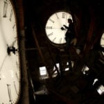 Why are clocks set forward in the spring? Thank wars, confusion and a hunger for sunlight