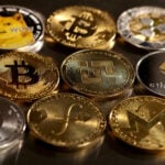 Trump signs order to establish strategic bitcoin reserve