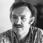 Actor Gene Hackman, prolific Oscar winner, found dead at home at 95 years old