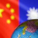 What is 'Taiwan independence' and is Taiwan already independent?