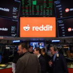 Online forum Reddit will join the influential and closely tracked S&P 500 index