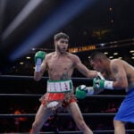 Puerto Rican boxer Prichard Colón dies 11 years after sustaining brain damage in the ring