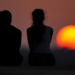 The livin' is no longer so easy: How carefree dreams of 'summertime' are fading in 2026's swelter