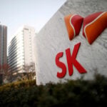 U.S. TerraPower, South Korea's SK Innovation sign preliminary deal on global SMR projects