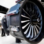 Airlines get grounded jets flying again, but engine bills linger
