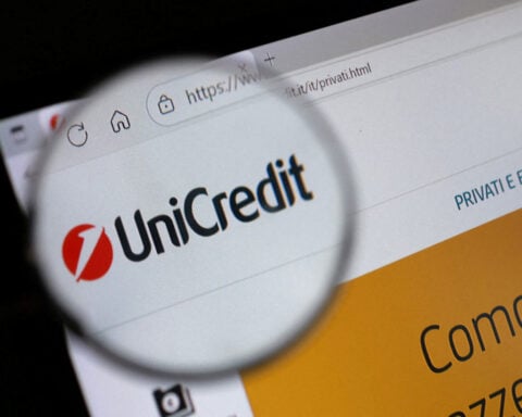 Culture clash: How Orcel's profit-boosting recipe could prove a bitter pill for Commerzbank