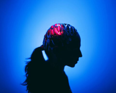 Quitting alcohol changes the brain and can increase the risk of compulsive drinking – new research in mice