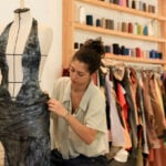 Lebanon's creative talent suffers as Iran war squeezes Gulf economies