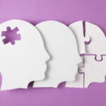 One of the most common brain disorders is one of the most misunderstood – how functional neurological disorder is both ‘all in your head’ and beyond it