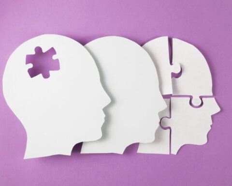 One of the most common brain disorders is one of the most misunderstood – how functional neurological disorder is both ‘all in your head’ and beyond it