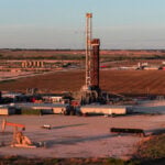 US-based Diversified Energy in early talks to acquire Birch Resources