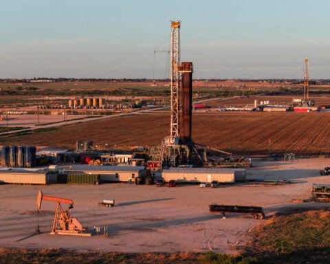 US-based Diversified Energy in early talks to acquire Birch Resources