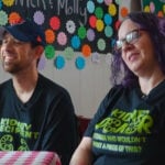 Illinois man receives kidney transplant from perfect stranger. What are the odds they were a match?